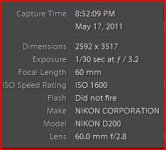 exif0517.JPG