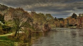 riv hdr copy.jpg