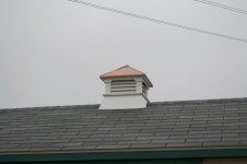 Copper Cupola Detail.jpg