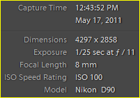 Capture.PNG
