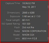 exif0518.JPG