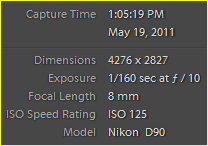 Capture.PNG