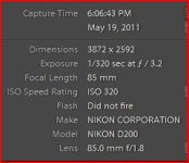 exif0519.JPG