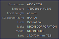 Capture.PNG