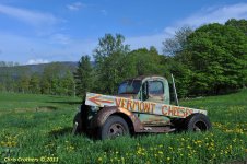 2 Antique truck - no PP-1.JPG