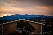 _DSC0103-Edit.jpg