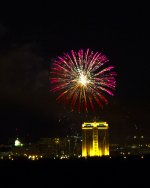 fireworks_1556.jpg