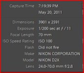 exif0520.JPG