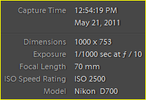 Capture.PNG