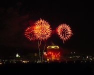 fireworks_1471s.jpg