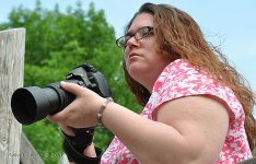 DSC_5985.jpg