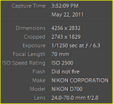 Capture.PNG
