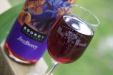 142-Wine.jpg