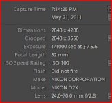 exif0521.JPG