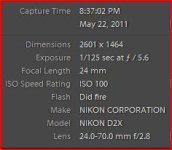 exif0522.JPG