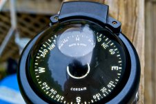 White&Sons Corsair Compass.jpg