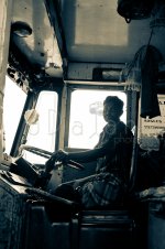 DSC_0216.jpg