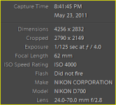 Capture.PNG