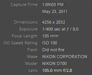 Capture.PNG