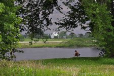 DSC_6602.jpg