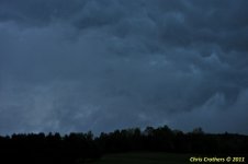 May 26, 2011 Tornado Watch.JPG