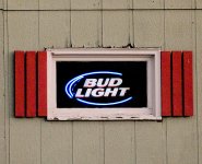 DSC_8018.JPG