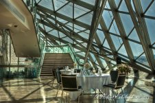 _DSC0015_6_7_8_tonemapped-2.jpg
