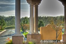 _DSC0475_6_7_tonemapped.jpg