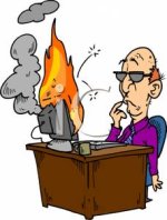 Cartoon_Man_with_His_Computer_on_Fire_Royalty_Free_Clipart_Picture_090604-161119-251042.jpg