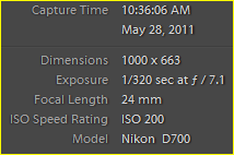 Capture.PNG