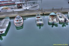 May 28, 2011 Bar Harbor, ME.JPG
