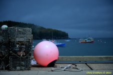 a DSC_4156_7_8_tonemapped-1.JPG