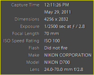 Capture.PNG