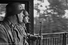 DSC_7017bw.jpg