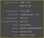 Capture.PNG