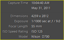Capture.PNG