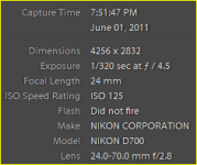 Capture.PNG