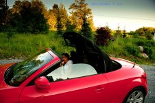 June 1, 2011-1.JPG