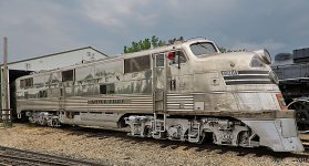 DSC_7794.jpg