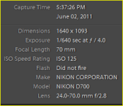 Capture.PNG