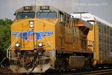 union pacific watermark color ad.jpg