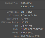 Capture.PNG