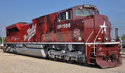 DSC_9665.jpg