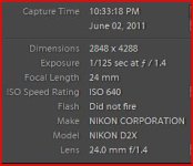 exif0602.JPG