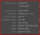 exif0603.JPG