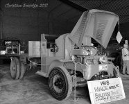 Mac Truck-1 WATERMARK.jpg