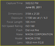 Capture.PNG
