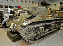 DSC_9782-1-1.jpg