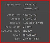 exif0605.JPG