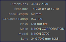 Capture.PNG